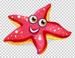 A Sea Star Starfish PNG, Clipart, Animals, Aquatic Animal ...
