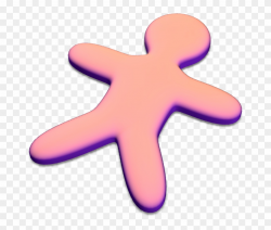 Starfish, HD Png Download - 1024x768(#129186) - PngFind