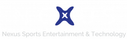 Nexus | Sports Entertainment & Technology