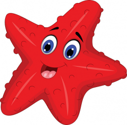 Star Fish Clipart | Free download best Star Fish Clipart on ...