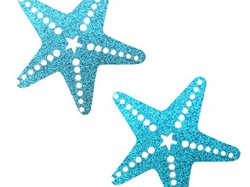 Free Starfish Clipart, Download Free Clip Art on Owips.com
