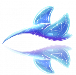 Image result for kawaii manta ray art | Manta rays | Pinterest ...