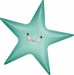 Pin by Marina ♥♥♥ on Mar IV | Pinterest