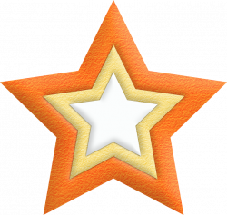 CH.B *✿* Scary Nights | Brads | Pinterest | Scary, Paper piecing ...