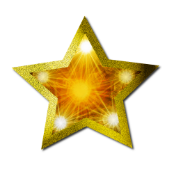 gold_star_by_julee_san_png__3__by_jssanda-d52hbrb.png (1000×1000 ...