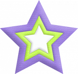 KMILL_star3.png | Scrapbook and Album