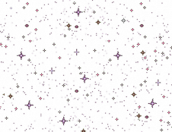 png Stars pixel - Sticker by 