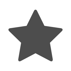 File:Antu draw-polygon-star.svg - Wikimedia Commons