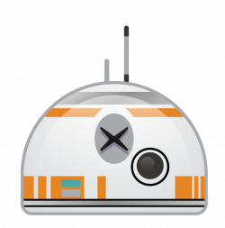 Star Wars Comes to Disney Emoji Blitz! - Coffee With Kenobi