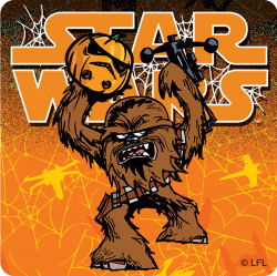 Halloween clip art star wars - 15 clip arts for free ...
