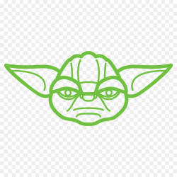 Star Wars Logo png download - 1200*1200 - Free Transparent ...
