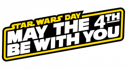 Happy Star Wars™ Day from Zen Studios! – Zen Studios