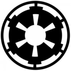 Star Wars: Galactic Empire or Rebel Alliance? | Not Necessarily ...