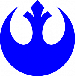 Image - Rebel Alliance.png | Star Wars Battlefront 2 Wiki | FANDOM ...