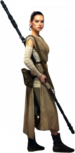 Star Wars PNG Image - PurePNG | Free transparent CC0 PNG Image Library
