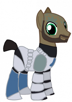 1028695 - artist:ripped-ntripps, clone trooper, ponified, safe ...