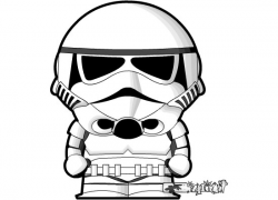 Free Stormtrooper Cliparts, Download Free Clip Art, Free ...