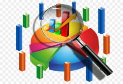Marketing Background clipart - Statistics, Business, Company ...