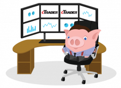 cTrader Trading Platform at the Best cTrader Broker | cTrader App ...