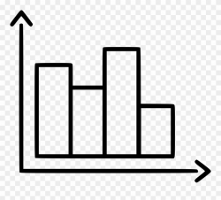 Bar Chart Bar Graph Statistics Stats Comments Clipart ...