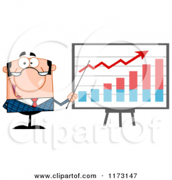 a Growth Statistics Graph | Clipart Panda - Free Clipart Images