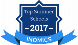 Advanced Statistics and Data Mining Summer School | Departamento de ...