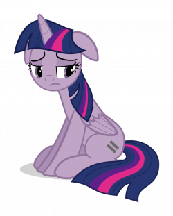 1125431 - alicorn, artist:sollace, equal cutie mark, equalized ...