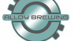 Alloy Brewing Company by Alloy Brewing Company — Kickstarter