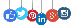 Recent Social Media Trends and Applications for Digital Marketing