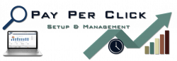 Pay Per Click Management Company in Indianpolis| J.R.Marketing