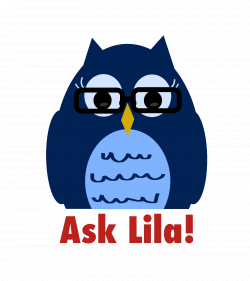 Q. How do I find quantitative research studies in CINAHL? - Ask Lila!