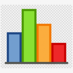 Bar Chart Clipart Transparent #2846926 - Free Cliparts on ...