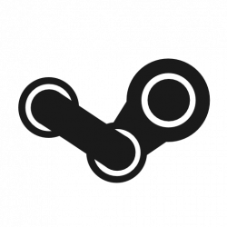 steam Icon - Page 4