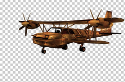 Airplane Steampunk Science Fiction PNG, Clipart, Aircraft ...
