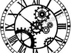 Free Steampunk Clipart, Download Free Clip Art on Owips.com