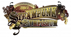 International Steampunk Symposium MMXVII – International Steampunk ...