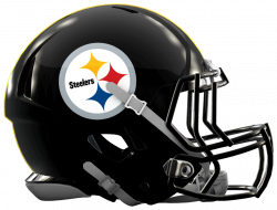 Creating more modern NFL helmet icons - Concepts - Chris Creamer's ...