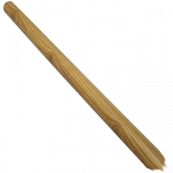Download Bamboo Stick Clipart HQ PNG Image in different resolution ...