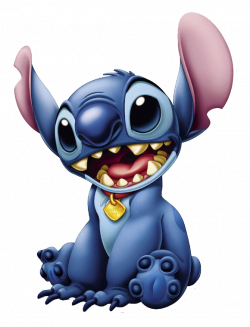 Image - Stitch-lilo 00408319.png | Disney Wiki | FANDOM powered by Wikia