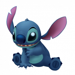 Image - Stitch.png | Disney Fanon Wiki | FANDOM powered by Wikia