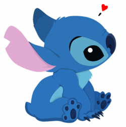 stitch_png_by_camipanda_editions-d81z03m.png (800×809) | Stitch ...