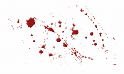 Stitches Png - Blood Splatter - blood drips png, Free PNG ...
