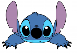 Stitch Clipart to you – Free Clipart Images
