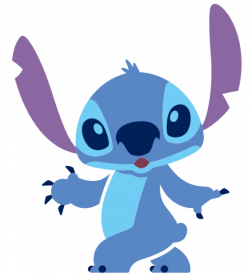 Stitch Clipart at GetDrawings.com | Free for personal use Stitch ...