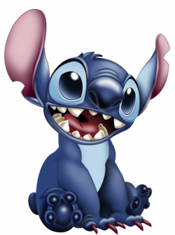 Pin by LMI KIDS Disney on Lilo & Stitch | Pinterest | Stitch and ...