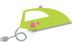 Q&A - stitch a story sewing school