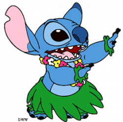 Lilo and Stitch Clip Art 2 | Disney Clip Art Galore