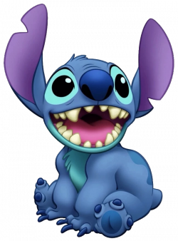 Image - Stitch (Lilo and Stitch).png | Disney Wiki | FANDOM powered ...