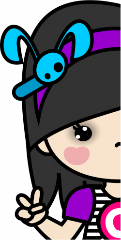 Emo Heart Clipart at GetDrawings.com | Free for personal use Emo ...