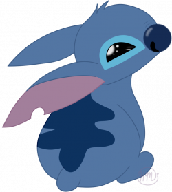 Ohana means family. by Birchwing on DeviantArt